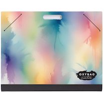 Desky na výkresy A3 Waterclour