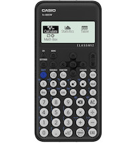 Kalkulačka CASIO FX 82 CW (bn)