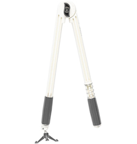 Kružítko tabulové Wissner 45cm na magnetickou tabuli