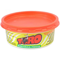 Čistící pasta Toro 200g