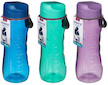 Láhev Active Flip Top 800 ml Sistema® Hydrate™ mix