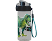 Láhev na pití 500 ml CLiCK Dinosaurus