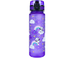 Láhev na pití 500 ml TRITAN Jungle Panda