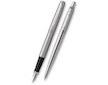 Souprava per Parker Jotter Stainless Steel CT