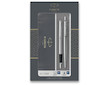 Souprava per Parker Jotter Stainless Steel CT