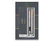 Souprava per Parker Jotter Stainless Steel GT