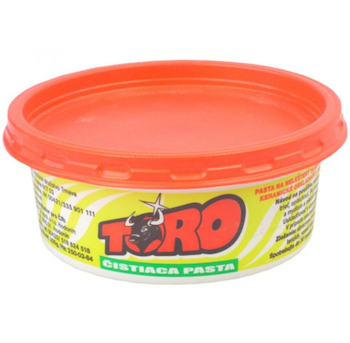 Čistící pasta Toro 200g